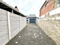  of property in Fairview - PE