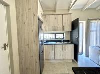  of property in Fairview - PE