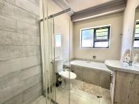  of property in Fairview - PE