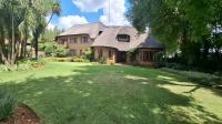  of property in Potchefstroom