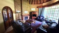  of property in Potchefstroom