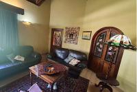  of property in Potchefstroom