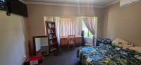  of property in Klerksdorp