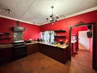  of property in Klerksdorp