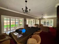  of property in Klerksdorp