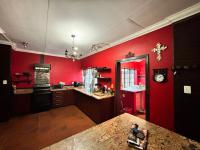  of property in Klerksdorp