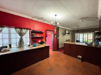  of property in Klerksdorp