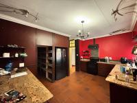  of property in Klerksdorp