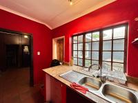  of property in Klerksdorp