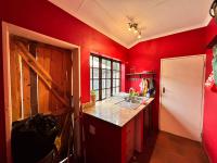  of property in Klerksdorp