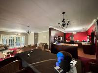  of property in Klerksdorp