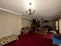 of property in Klerksdorp