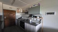 Kitchen of property in Lotus Gardens