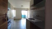 Kitchen - 5 square meters of property in Lotus Gardens