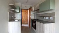 Kitchen - 5 square meters of property in Lotus Gardens