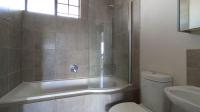 Bathroom 1 - 5 square meters of property in Lotus Gardens