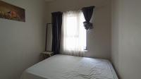 Bed Room 1 - 11 square meters of property in Erand Gardens