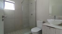 Bathroom 1 - 5 square meters of property in Erand Gardens
