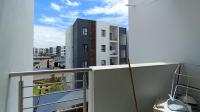 Balcony - 4 square meters of property in Erand Gardens
