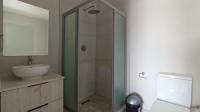 Main Bathroom - 8 square meters of property in Erand Gardens