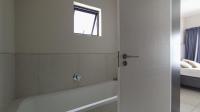 Main Bathroom - 8 square meters of property in Erand Gardens