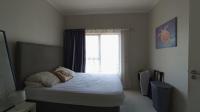 Main Bedroom - 16 square meters of property in Erand Gardens