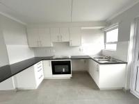  of property in Bardale Village