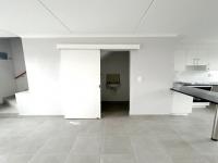  of property in Bardale Village