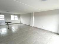  of property in Bardale Village