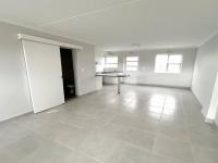  of property in Bardale Village