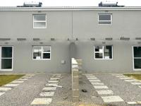  of property in Bardale Village