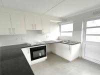  of property in Bardale Village