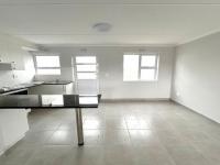  of property in Bardale Village