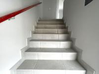  of property in Bardale Village