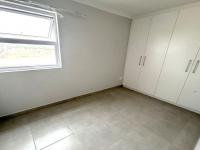  of property in Bardale Village