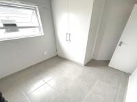  of property in Bardale Village