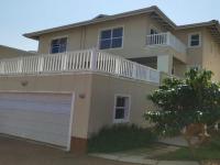 3 Bedroom 2 Bathroom Duplex for Sale for sale in Mount Edgecombe 
