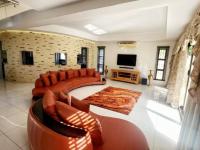  of property in Mount Edgecombe 