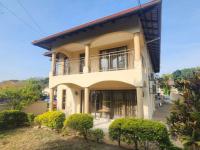  of property in Mount Edgecombe 