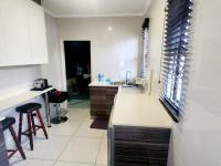  of property in Mount Edgecombe 