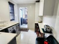  of property in Mount Edgecombe 