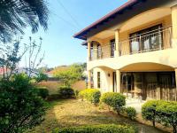  of property in Mount Edgecombe 