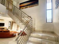  of property in Mount Edgecombe 