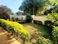  of property in Mount Edgecombe 