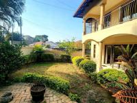  of property in Mount Edgecombe 