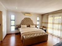  of property in Mount Edgecombe 