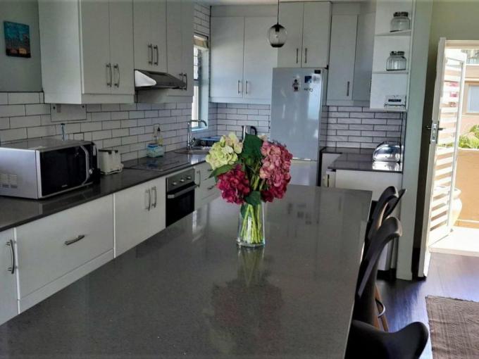 3 Bedroom Apartment for Sale For Sale in Umdloti  - MR703901