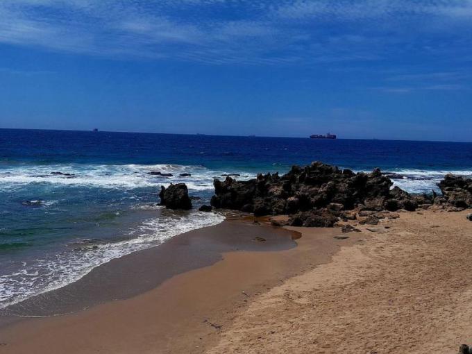 3 Bedroom Apartment for Sale For Sale in Umdloti  - MR703901