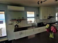  of property in Umdloti 