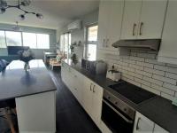  of property in Umdloti 